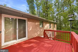 7510 Sanner Rd, Laurel, MD 20723 - Photo 28