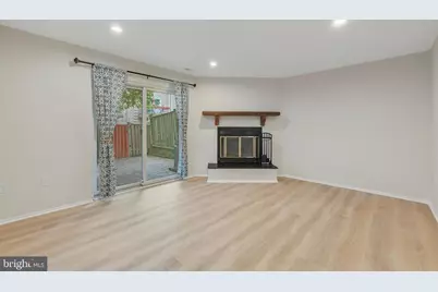 9810 Rainleaf Court, Columbia, MD 21046 - Photo 30