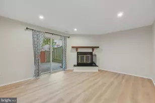 9810 Rainleaf Ct, Columbia, MD 21046 - Photo 30