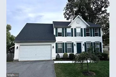 6385 Hanover Road, Hanover, MD 21076 - Photo 1