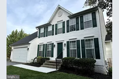 6385 Hanover Road, Hanover, MD 21076 - Photo 2