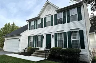 6385 Hanover Rd, Hanover, MD 21076 - Photo 2