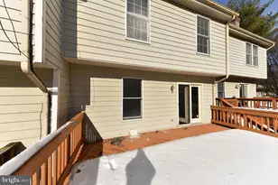 5656 April Journey, Columbia, MD 21044 - Photo 32