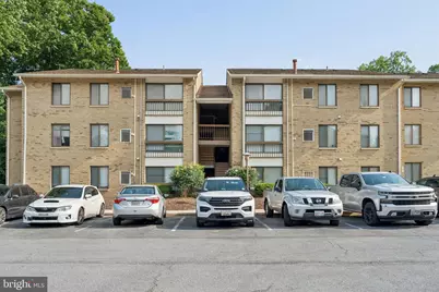 8870 Spiral Cut #G-65, Columbia, MD 21045 - Photo 28
