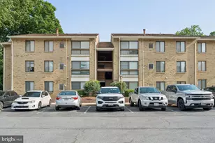 8870 Spiral Cut, Columbia, MD 21045 - Photo 28