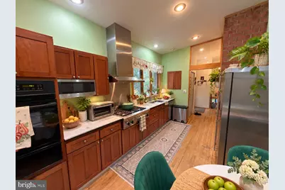 5106 Penfield Road W, Columbia, MD 21045 - Photo 8