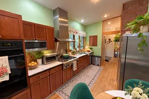 5106 Penfield Road W, Columbia, MD 21045 - Photo 8