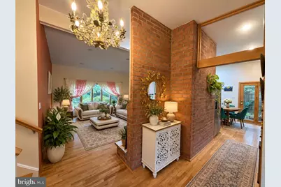 5106 Penfield Road W, Columbia, MD 21045 - Photo 2