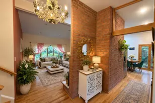 5106 Penfield Road W, Columbia, MD 21045 - Photo 2