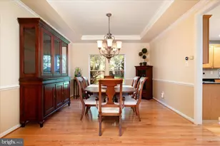 11224 Chaucers Ridge Ct N, Laurel, MD 20723 - Photo 10