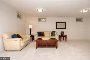 11224 Chaucers Ridge Ct N, Laurel, MD 20723 - Photo 40