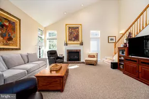 11224 Chaucers Ridge Ct N, Laurel, MD 20723 - Photo 18