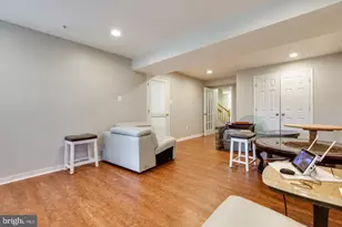 2108 Bexley Dr, Woodstock, MD 21163 - Photo 32