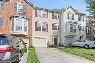 2108 Bexley Dr, Woodstock, MD 21163 - Photo 2