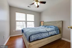 2108 Bexley Dr, Woodstock, MD 21163 - Photo 24
