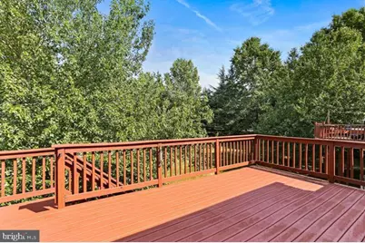2108 Bexley Drive, Woodstock, MD 21163 - Photo 40