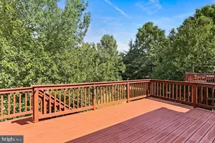 2108 Bexley Dr, Woodstock, MD 21163 - Photo 40