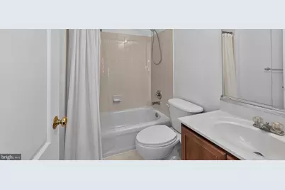 6933 Sandy Creek Court, Clarksville, MD 21029 - Photo 54