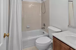 6933 Sandy Creek Ct, Clarksville, MD 21029 - Photo 54