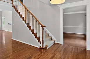 6933 Sandy Creek Ct, Clarksville, MD 21029 - Photo 10
