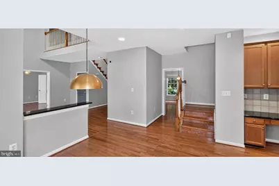 6933 Sandy Creek Court, Clarksville, MD 21029 - Photo 24