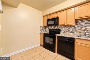 9065 N Laurel Rd, Laurel, MD 20723 - Photo 8