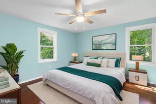 10384 Launcelot Ln, Columbia, MD 21044 - Photo 24
