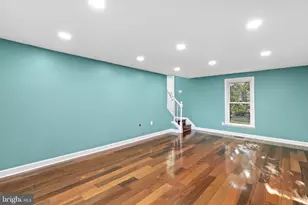 10384 Launcelot Ln, Columbia, MD 21044 - Photo 8