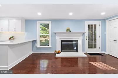 10384 Launcelot Lane, Columbia, MD 21044 - Photo 18