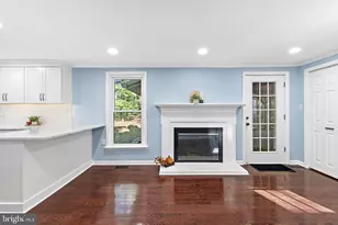 10384 Launcelot Ln, Columbia, MD 21044 - Photo 18