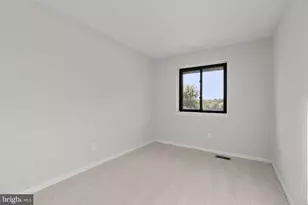 5830 Diggers Ln, Elkridge, MD 21075 - Photo 20