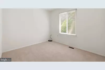 8112 Wooded Glen Court, Ellicott City, MD 21043 - Photo 16