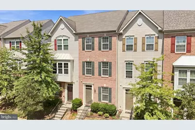 7109 Penny Lane, Elkridge, MD 21075 - Photo 38