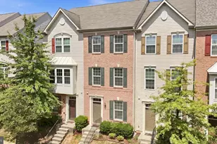 7109 Penny Lane, Elkridge, MD 21075 - Photo 38