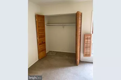 11246 Snowflake Court #B, Columbia, MD 21044 - Photo 20