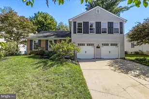 6261 Light Point Pl, Columbia, MD 21045 - Photo 42
