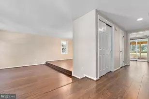 6261 Light Point Pl, Columbia, MD 21045 - Photo 12