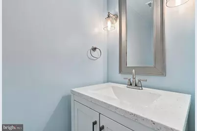 6261 Light Point Place, Columbia, MD 21045 - Photo 20
