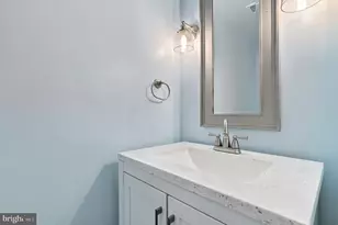 6261 Light Point Pl, Columbia, MD 21045 - Photo 20