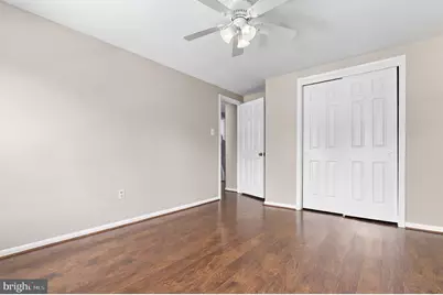 6261 Light Point Place, Columbia, MD 21045 - Photo 32