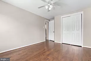 6261 Light Point Pl, Columbia, MD 21045 - Photo 32