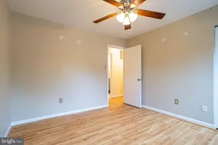 9406 Glen Ridge Dr, Laurel, MD 20723 - Photo 46