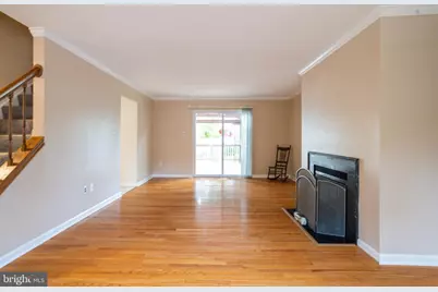 9406 Glen Ridge Drive, Laurel, MD 20723 - Photo 6