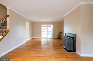 9406 Glen Ridge Dr, Laurel, MD 20723 - Photo 6