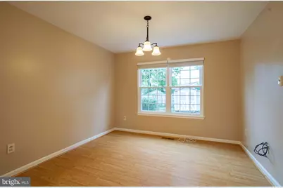 9406 Glen Ridge Drive, Laurel, MD 20723 - Photo 20