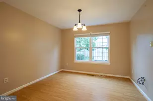 9406 Glen Ridge Dr, Laurel, MD 20723 - Photo 20