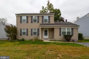 9406 Glen Ridge Dr, Laurel, MD 20723 - Photo 1