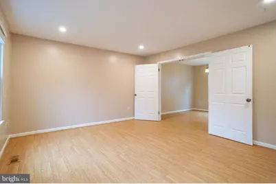 9406 Glen Ridge Drive, Laurel, MD 20723 - Photo 30