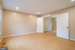 9406 Glen Ridge Dr, Laurel, MD 20723 - Photo 30
