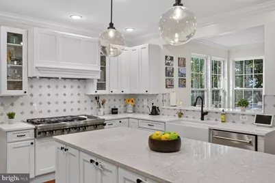 5909 Bright Flow Mews, Clarksville, MD 21029 - Photo 8